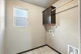 2319 Stieglitz Avenue - Photo 29