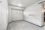 2319 Stieglitz Avenue - Photo 30
