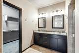 2319 Stieglitz Avenue - Photo 31