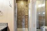 2319 Stieglitz Avenue - Photo 32