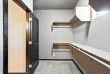 2319 Stieglitz Avenue - Photo 33