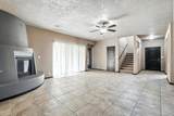 2319 Stieglitz Avenue - Photo 4