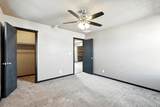2319 Stieglitz Avenue - Photo 40