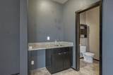 2319 Stieglitz Avenue - Photo 45