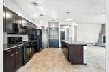2319 Stieglitz Avenue - Photo 6