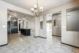 2319 Stieglitz Avenue - Photo 7