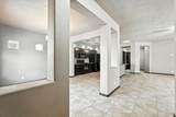 2319 Stieglitz Avenue - Photo 8