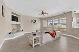 5916 Sandia Court - Photo 10