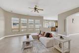 5916 Sandia Court - Photo 11
