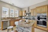 5916 Sandia Court - Photo 13