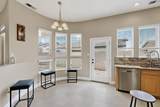 5916 Sandia Court - Photo 16