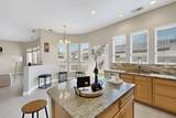 5916 Sandia Court - Photo 17