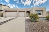5916 Sandia Court - Photo 2