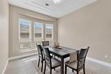 5916 Sandia Court - Photo 20
