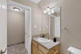 5916 Sandia Court - Photo 22