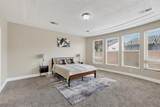 5916 Sandia Court - Photo 23