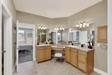 5916 Sandia Court - Photo 26