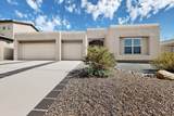 5916 Sandia Court - Photo 3