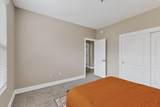 5916 Sandia Court - Photo 31