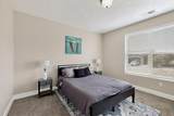 5916 Sandia Court - Photo 32