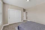5916 Sandia Court - Photo 34