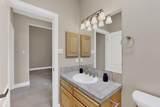5916 Sandia Court - Photo 39