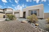 5916 Sandia Court - Photo 4