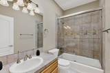 5916 Sandia Court - Photo 40