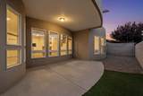 5916 Sandia Court - Photo 42