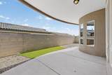 5916 Sandia Court - Photo 45