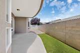 5916 Sandia Court - Photo 46