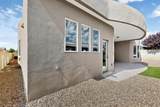 5916 Sandia Court - Photo 47