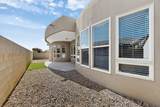 5916 Sandia Court - Photo 48