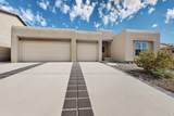 5916 Sandia Court - Photo 5
