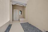 5916 Sandia Court - Photo 7