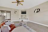 5916 Sandia Court - Photo 9
