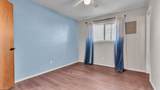 1809 Paisano Street - Photo 12