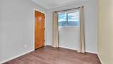 1809 Paisano Street - Photo 20