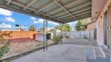1809 Paisano Street - Photo 27