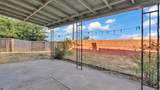 1809 Paisano Street - Photo 28