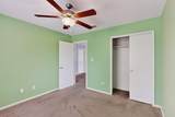 107 Oakwood Court - Photo 29