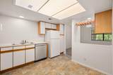 803 Country Club Drive - Photo 12