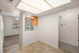 803 Country Club Drive - Photo 13
