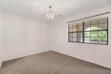 803 Country Club Drive - Photo 15