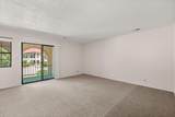 803 Country Club Drive - Photo 16