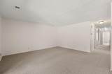 803 Country Club Drive - Photo 17