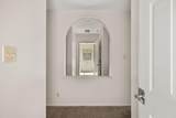 803 Country Club Drive - Photo 19