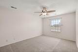 803 Country Club Drive - Photo 22