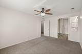 803 Country Club Drive - Photo 23