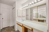 803 Country Club Drive - Photo 24